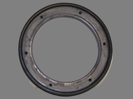 PROPAR Axle Seal Cheap