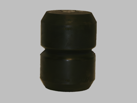 TIMBREN A00560-65C70 Rubber Bump Stop For Cheap