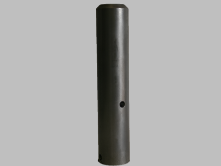 Roller Pin - 2 inch DIA x 9.75 inch For Cheap