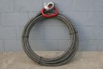 Rudco 7 8  X 90  Standard Roll-Off Cable Online Hot Sale