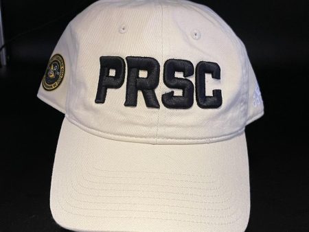 PRSC  Hat Discount