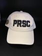 PRSC  Hat Discount