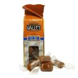 Salted Caramels - 8oz Gift Box Hot on Sale