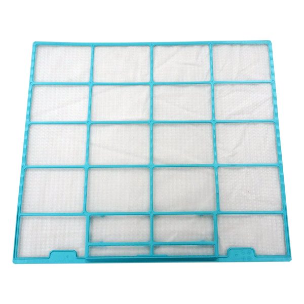 Air Filter for WS030GMFI17HLD For Cheap