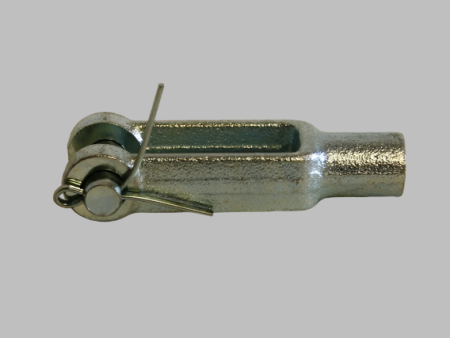 GRESEN Control Cable Clevis on Sale