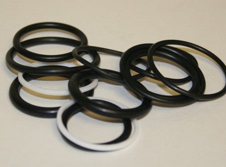 GRESEN K-40018 Seal Kit - V40 Online