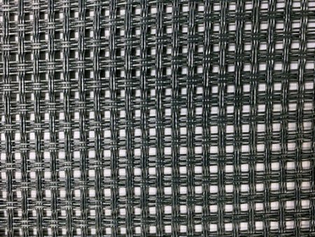 BENLEE Tarp - 48 feet 8 inch Single Drop Mesh Online Sale