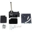 Truck-Lite 92925 Back-up Alarm Switch Hot on Sale