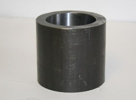 Bushing - 3.5 inch OD x 2.5 inch ID x 3.12 inch Outer Hinge For Cheap