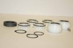 PROPAR Cam Bushing Kit Supply