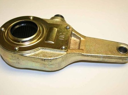 GUNITE Manual Slack Adjuster - 37 Spline Online Sale