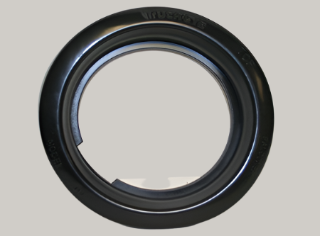 4 inch Rubber Light Grommet For Sale