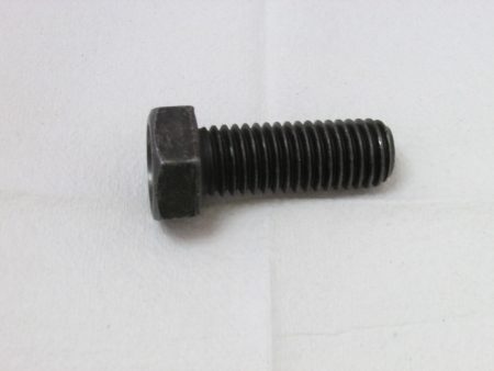 BENLEE Greaseable Side Roller Bolt Cheap