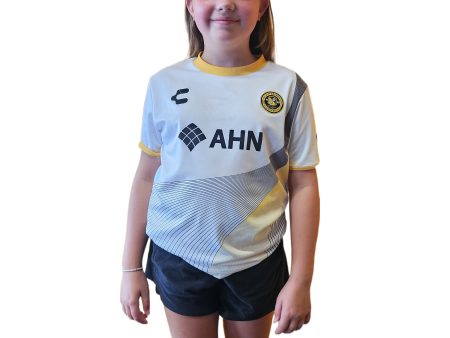 2024 Summer Rivers Youth Jersey For Cheap