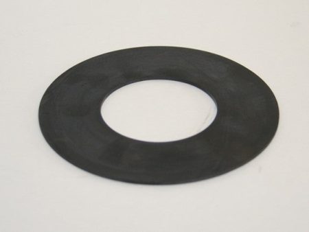 GRESEN PARKER 1575-001 Filter Post Seal, Flat Gasket Cheap