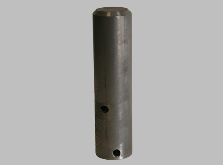 Roller Ramp Pin - 2 inch DIA x 6.75 inch For Cheap