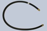 Brake Hose - 42 inch Online