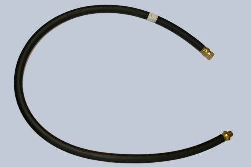 Brake Hose - 42 inch Online