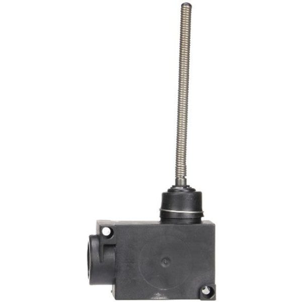 Truck-Lite 92925 Back-up Alarm Switch Hot on Sale