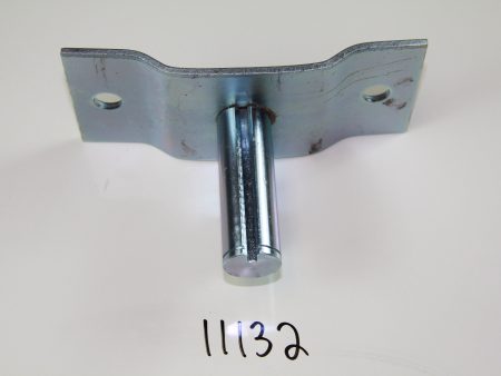 US Tarp 11132 4-Spring Pivot Pin Online Hot Sale