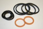 PARKER Valve Seal Kit- Commercial - DV35 Section For Sale