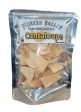 Cantaloupe - Freeze Dried For Cheap