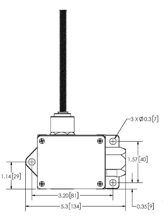 Truck-Lite 92925 Back-up Alarm Switch Hot on Sale