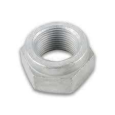 Watson Suspension Nut TA250-14 Cheap