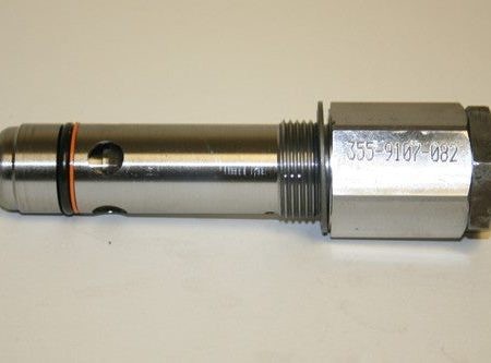 PARKER Valve Pressure Relief Cartridge - Commercial DV35 Sale