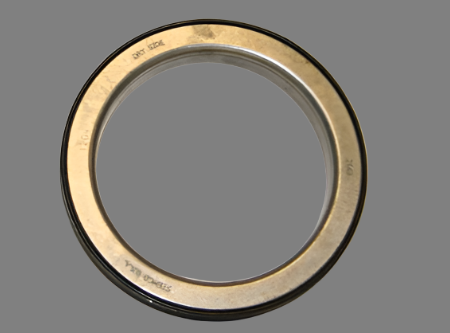 STEMCO Axle Seal Hot on Sale