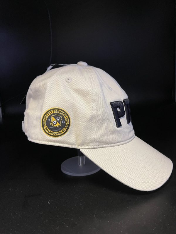 PRSC  Hat Discount