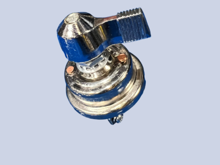 11129 US Tarp Rotary Switch Online Sale