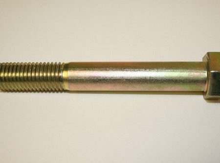 3 4  x 5½Gr. 8 Bolt Online