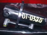 Huge Haul 01-0320 Lugger Truck Hydraulic Contact Cylinder Cheap