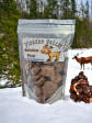 Reindeer Poop Sale