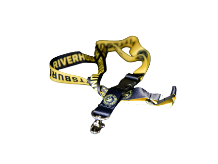 Lanyard Riverhounds For Sale