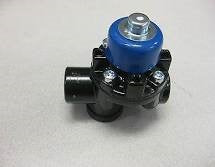 Haldex 90554107 Pressure Protection Valve Hot on Sale