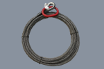 Rudco 7 8  X 90  Standard Roll-Off Cable Online Hot Sale