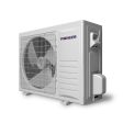 Pioneer® 24,000 BTU 16.5 SEER2 Ducted Central Split Inverter+ Air Conditioner Heat Pump System, 2nd Generation Online now