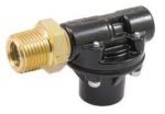 Haldex 90555409 Pressure Protection Valve - with Check Cheap