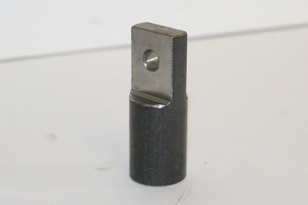 GRESEN Clevis Adapter - V40 Discount