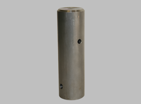 Roller Shaft Pin - 2 inch x 7.75 Sale