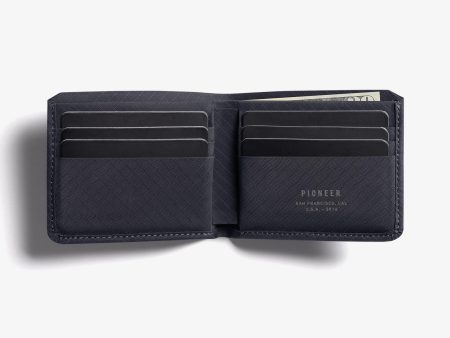 Division Billfold Online Hot Sale