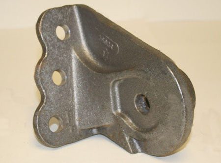 GRANNING 1029 LH Pulling Point Bracket Online now