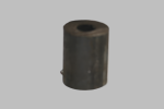 GRESEN Control Handle Bushing For Discount