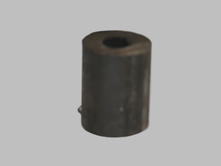 GRESEN Control Handle Bushing For Discount