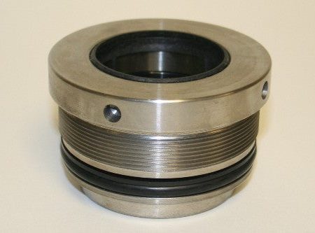 Gland Nut - Stinger Tail Cylinder Discount