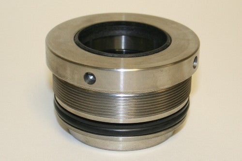 Gland Nut - Stinger Tail Cylinder Discount