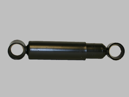 GRANNING 1085 Shock T-300 T-100 For Discount