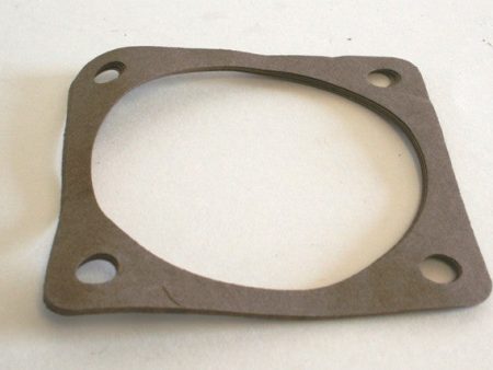 TULSA WINCH 40424 Gasket - H75 Fashion